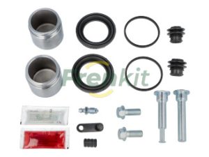 Set reparatie etrier FRENKIT 751380 – KIA | AutoRival