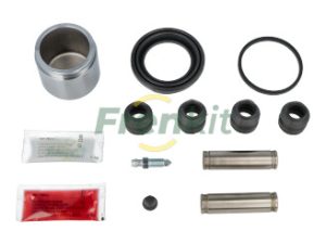 Set reparatie etrier FRENKIT 751381 – KIA | AutoRival