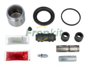 Set reparatie etrier FRENKIT 751383 – KIA | AutoRival