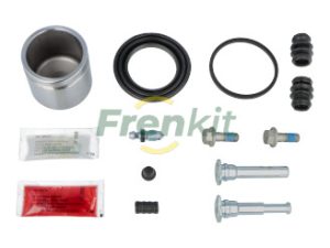 Set reparatie etrier FRENKIT 754456 – KIA | AutoRival