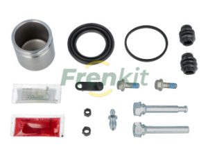 Set reparatie etrier FRENKIT 754469 – KIA | AutoRival