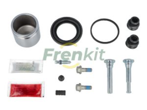 Set reparatie etrier FRENKIT 754473 – KIA | AutoRival