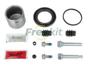 Set reparatie etrier FRENKIT 757103 – KIA | AutoRival