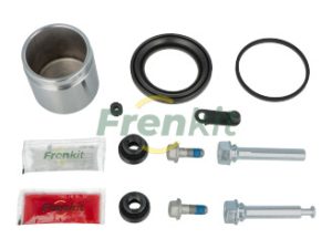 Set reparatie etrier FRENKIT 757244 – KIA | AutoRival