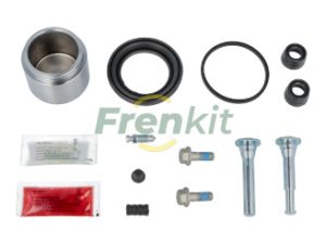 Set reparatie etrier FRENKIT 757518 – KIA | AutoRival