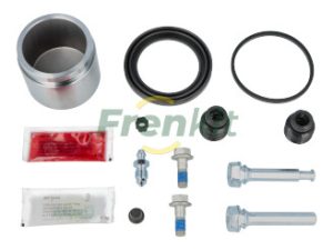 Set reparatie etrier FRENKIT 760571 – KIA | AutoRival