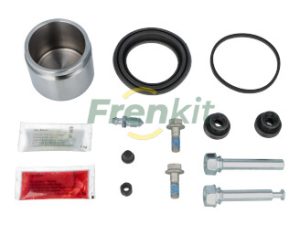 Set reparatie etrier FRENKIT 760588 – KIA | AutoRival