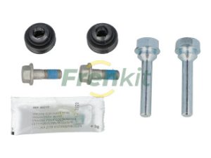 Set bucsi de ghidaj etrier frana FRENKIT 808017 – KIA | AutoRival