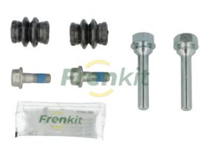 Set bucsi de ghidaj etrier frana FRENKIT 808060 – KIA | AutoRival