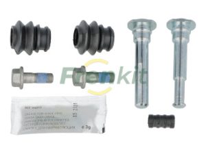 Set bucsi de ghidaj etrier frana FRENKIT 809002 – KIA | AutoRival