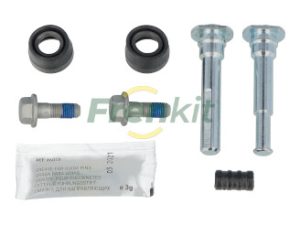 Set bucsi de ghidaj etrier frana FRENKIT 809003 – KIA | AutoRival