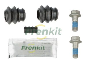 Set bucsi de ghidaj etrier frana FRENKIT 809053 – KIA | AutoRival
