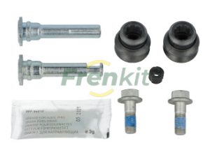Set bucsi de ghidaj etrier frana FRENKIT 810010 – KIA | AutoRival