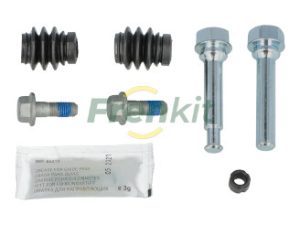 Set bucsi de ghidaj etrier frana FRENKIT 810112 – KIA | AutoRival
