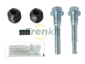 Set bucsi de ghidaj etrier frana FRENKIT 810113 – KIA | AutoRival