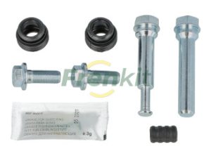 Set bucsi de ghidaj etrier frana FRENKIT 812027 – KIA | AutoRival