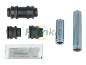 Set bucsi de ghidaj etrier frana FRENKIT 816003 – KIA | AutoRival