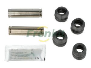 Set bucsi de ghidaj etrier frana FRENKIT 816008 – KIA | AutoRival