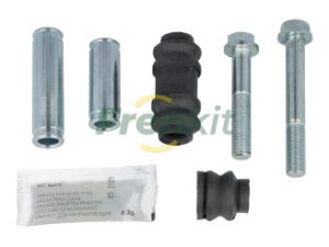 Set bucsi de ghidaj etrier frana FRENKIT 816025 – KIA | AutoRival