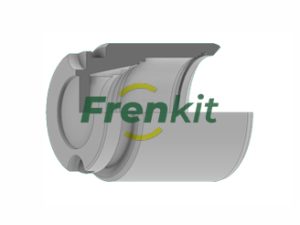 Piston etrier frana FRENKIT P344102 – KIA | AutoRival