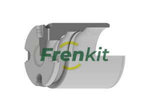 Piston etrier frana FRENKIT P384709 – KIA | AutoRival