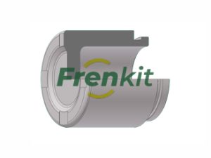 Piston etrier frana FRENKIT P434701 – KIA | AutoRival