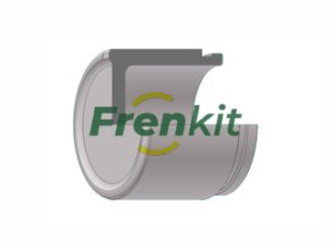 Piston etrier frana FRENKIT P514601 – KIA | AutoRival