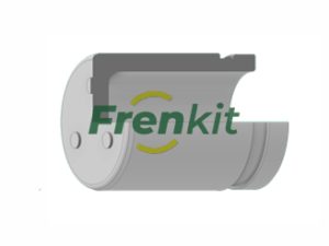 Piston etrier frana FRENKIT P515101 – KIA | AutoRival
