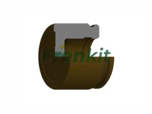 Piston etrier frana FRENKIT P545204 – KIA | AutoRival