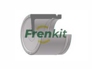 Piston etrier frana FRENKIT P575403 – KIA | AutoRival
