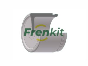 Piston etrier frana FRENKIT P604602 – KIA | AutoRival