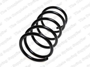 Arc spiral KILEN 14831 – KIA | AutoRival