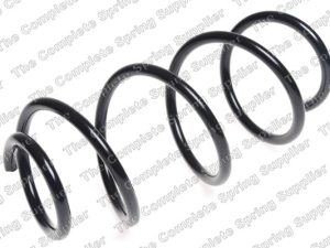 Arc spiral KILEN 14861 – KIA | AutoRival