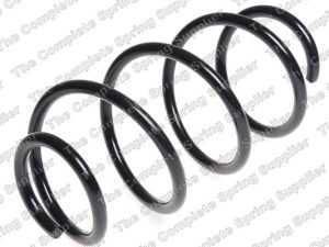 Arc spiral KILEN 14864 – KIA | AutoRival