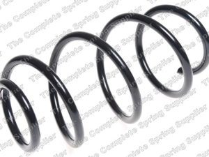 Arc spiral KILEN 14865 – KIA | AutoRival