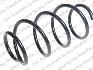 Arc spiral KILEN 14882 – KIA | AutoRival