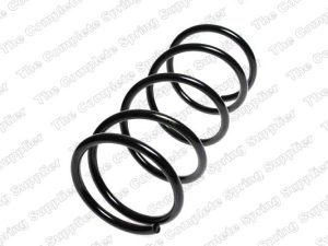 Arc spiral KILEN 14910 – KIA | AutoRival