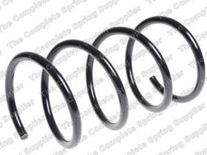 Arc spiral KILEN 14921 – KIA | AutoRival