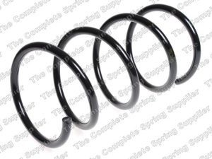 Arc spiral KILEN 14922 – KIA | AutoRival