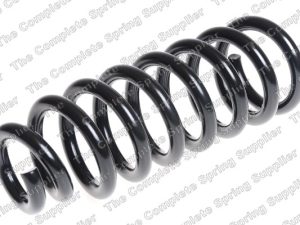 Arc spiral KILEN 14936 – KIA | AutoRival