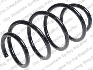 Arc spiral KILEN 14943 – KIA | AutoRival