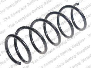 Arc spiral KILEN 14946 – KIA | AutoRival
