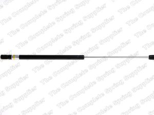 Amortizor portbagaj KILEN 331001 – KIA | AutoRival