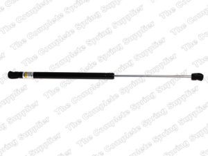 Amortizor portbagaj KILEN 431013 – KIA | AutoRival