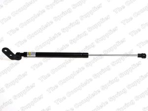 Amortizor portbagaj KILEN 431019 – KIA | AutoRival