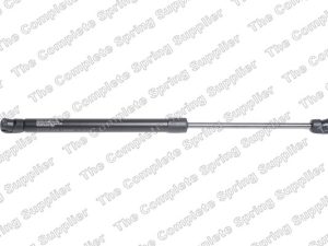 Amortizor portbagaj KILEN 431037 – KIA | AutoRival