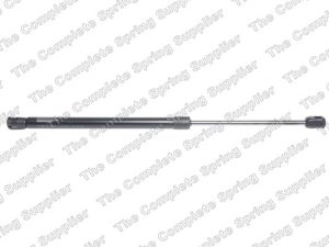 Amortizor portbagaj KILEN 431040 – KIA | AutoRival