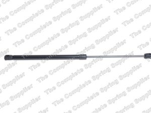 Amortizor portbagaj KILEN 431043 – KIA | AutoRival