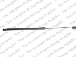 Amortizor portbagaj KILEN 431046 – KIA | AutoRival