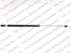 Amortizor portbagaj KILEN 452024 – KIA | AutoRival